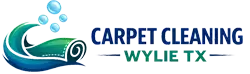 Carpet Cleaning Wylie TX Trusted Plumbers