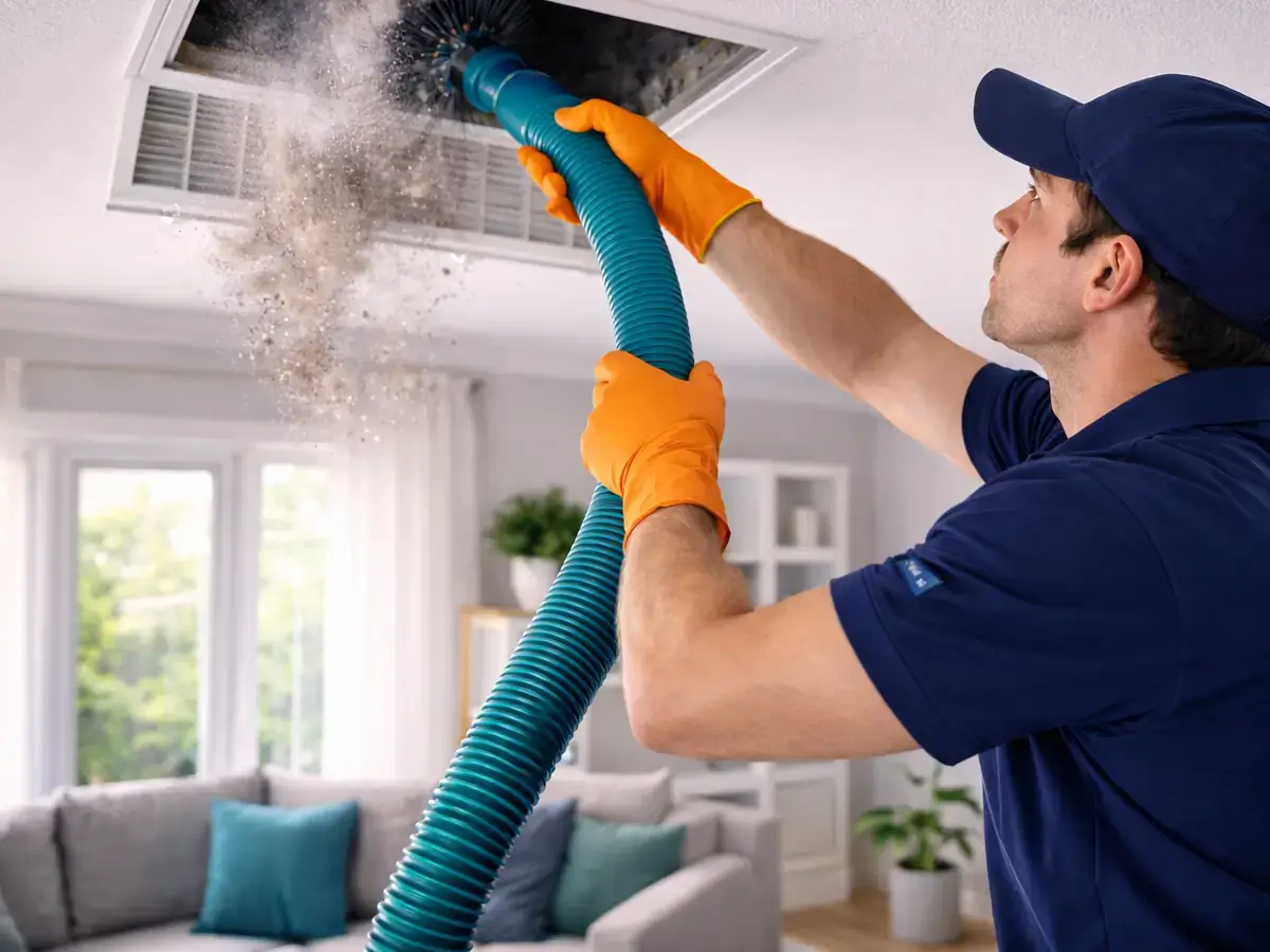 Mold Removal Wylie TX